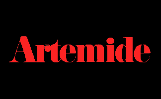 www.artemide.com