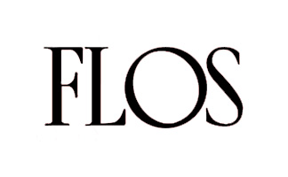 www.flos.com