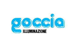 www.goccia.it