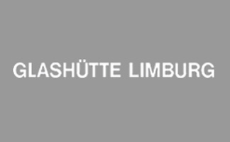 www.glashuette-limburg.de