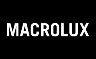 www.macrolux.it