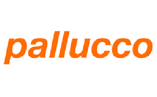 www.pallucco.com