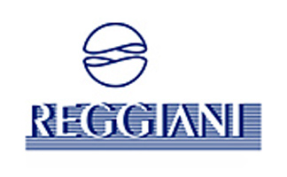 www.reggiani.net