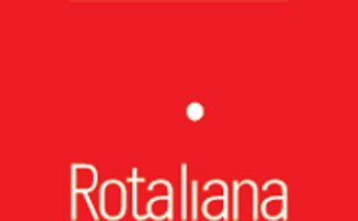 www.rotaliana.com