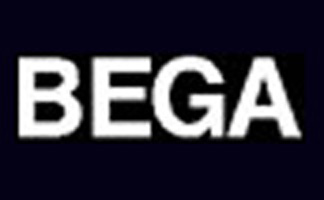 www.bega.com