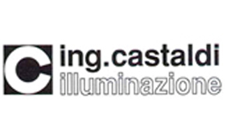 www.castaldilighting.it