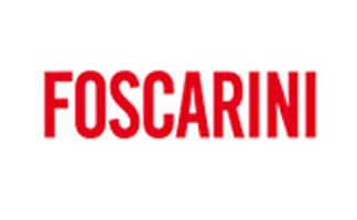 www.foscarini.com